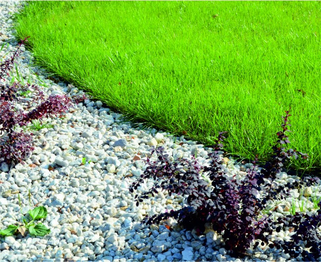 obrzeża plastikowe  Siemianowice Śląskie, Wojkowice, Bobrowniki, Rogoźnik, Czeladź, Bytom, Chorzów Piekary Śląskie