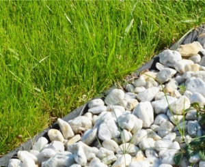 obrzeża plastikowe  Siemianowice Śląskie, Wojkowice, Bobrowniki, Rogoźnik, Czeladź, Bytom, Chorzów Piekary Śląskie