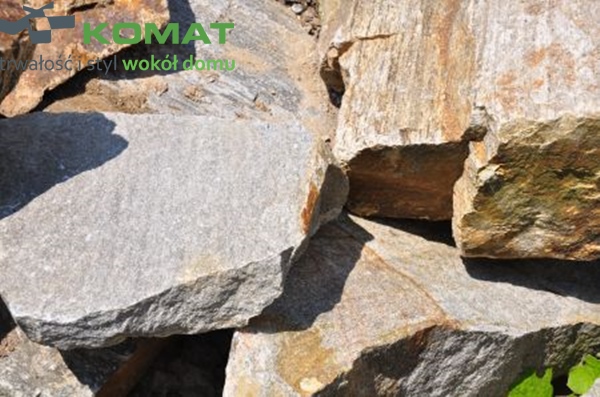 gnejs Siemianowice Śląskie, Wojkowice, Bobrowniki, Rogoźnik, Czeladź, Bytom, Chorzów Piekary Śląskie gnejs Siemianowice Śląskie, Wojkowice, Bobrowniki, Rogoźnik, Czeladź, Bytom, Chorzów Piekary Śląskie