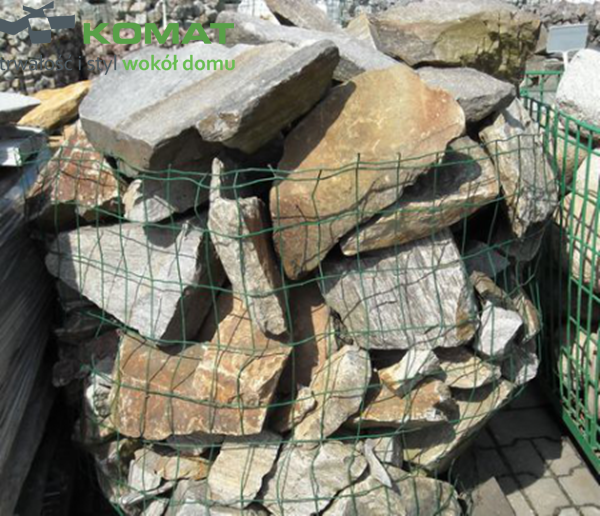 gnejs Siemianowice Śląskie, Wojkowice, Bobrowniki, Rogoźnik, Czeladź, Bytom, Chorzów Piekary Śląskie gnejs Siemianowice Śląskie, Wojkowice, Bobrowniki, Rogoźnik, Czeladź, Bytom, Chorzów Piekary Śląskie