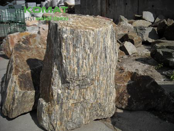 gnejs Siemianowice Śląskie, Wojkowice, Bobrowniki, Rogoźnik, Czeladź, Bytom, Chorzów Piekary Śląskie gnejs Siemianowice Śląskie, Wojkowice, Bobrowniki, Rogoźnik, Czeladź, Bytom, Chorzów Piekary Śląskie