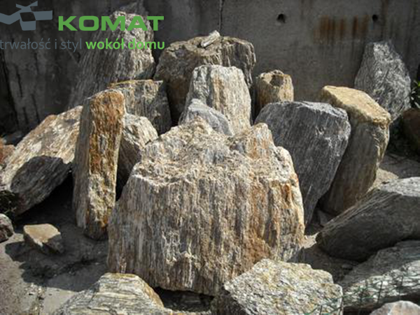 gnejs Siemianowice Śląskie, Wojkowice, Bobrowniki, Rogoźnik, Czeladź, Bytom, Chorzów Piekary Śląskie gnejs Siemianowice Śląskie, Wojkowice, Bobrowniki, Rogoźnik, Czeladź, Bytom, Chorzów Piekary Śląskie