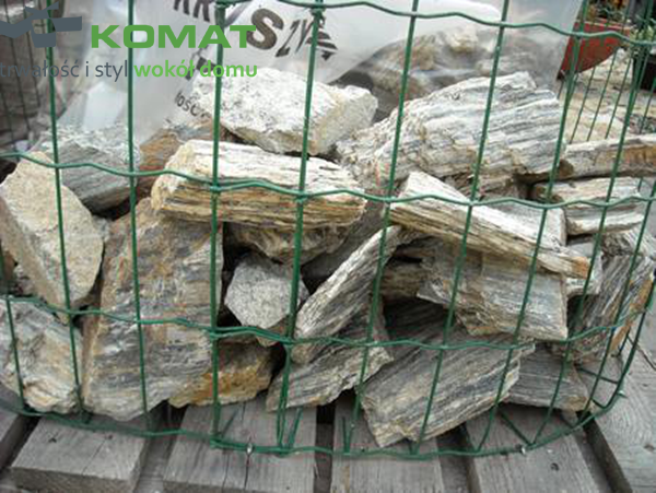 gnejs Siemianowice Śląskie, Wojkowice, Bobrowniki, Rogoźnik, Czeladź, Bytom, Chorzów Piekary Śląskie gnejs Siemianowice Śląskie, Wojkowice, Bobrowniki, Rogoźnik, Czeladź, Bytom, Chorzów Piekary Śląskie