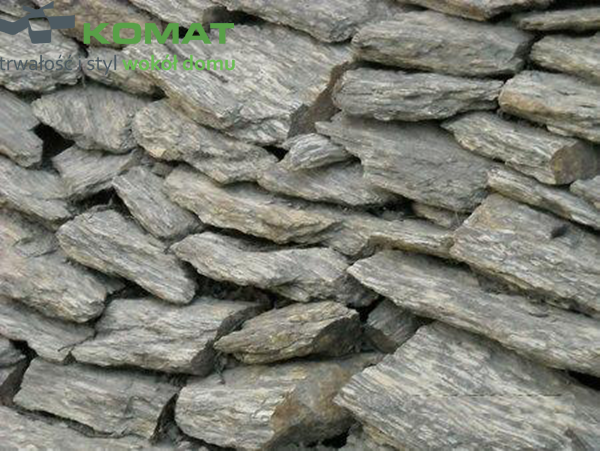 kora kamienna Siemianowice Śląskie, Wojkowice, Bobrowniki, Rogoźnik, Czeladź, Bytom, Chorzów Piekary Śląskie gnejs Siemianowice Śląskie, Wojkowice, Bobrowniki, Rogoźnik, Czeladź, Bytom, Chorzów Piekary Śląskie