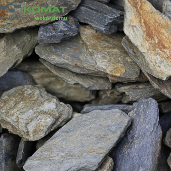 kora kamienna Siemianowice Śląskie, Wojkowice, Bobrowniki, Rogoźnik, Czeladź, Bytom, Chorzów Piekary Śląskie gnejs Siemianowice Śląskie, Wojkowice, Bobrowniki, Rogoźnik, Czeladź, Bytom, Chorzów Piekary Śląskie