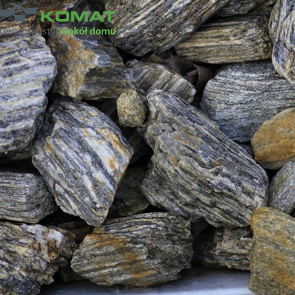 kora kamienna Siemianowice Śląskie, Wojkowice, Bobrowniki, Rogoźnik, Czeladź, Bytom, Chorzów Piekary Śląskie gnejs Siemianowice Śląskie, Wojkowice, Bobrowniki, Rogoźnik, Czeladź, Bytom, Chorzów Piekary Śląskie