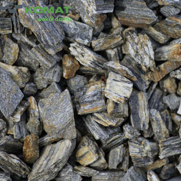 kora kamienna Siemianowice Śląskie, Wojkowice, Bobrowniki, Rogoźnik, Czeladź, Bytom, Chorzów Piekary Śląskie gnejs Siemianowice Śląskie, Wojkowice, Bobrowniki, Rogoźnik, Czeladź, Bytom, Chorzów Piekary Śląskie