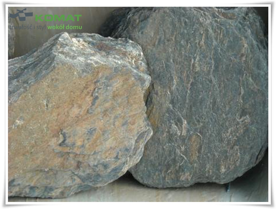 łupek szarogłazowy Siemianowice Śląskie, Wojkowice, Bobrowniki, Rogoźnik, Czeladź, Bytom, Chorzów Piekary Śląskie łupek szarogłazowy Siemianowice Śląskie, Wojkowice, Bobrowniki, Rogoźnik, Czeladź, Bytom, Chorzów Piekary Śląskie