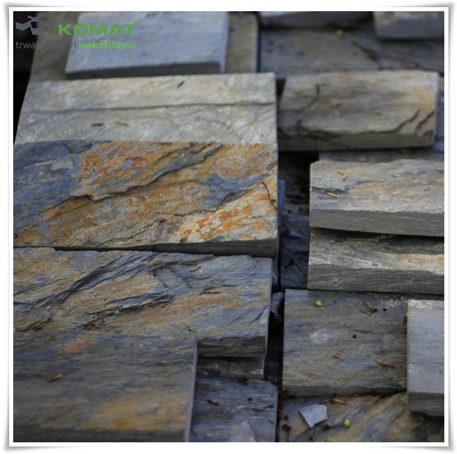 łupek szarogłazowy Siemianowice Śląskie, Wojkowice, Bobrowniki, Rogoźnik, Czeladź, Bytom, Chorzów Piekary Śląskie łupek szarogłazowy Siemianowice Śląskie, Wojkowice, Bobrowniki, Rogoźnik, Czeladź, Bytom, Chorzów Piekary Śląskie