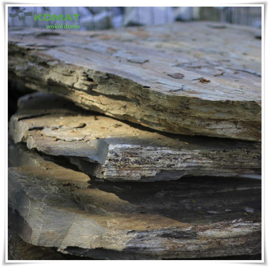 łupek szarogłazowy Siemianowice Śląskie, Wojkowice, Bobrowniki, Rogoźnik, Czeladź, Bytom, Chorzów Piekary Śląskie łupek szarogłazowy Siemianowice Śląskie, Wojkowice, Bobrowniki, Rogoźnik, Czeladź, Bytom, Chorzów Piekary Śląskie