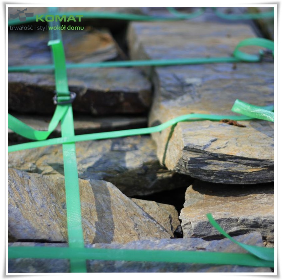 łupek szarogłazowy Siemianowice Śląskie, Wojkowice, Bobrowniki, Rogoźnik, Czeladź, Bytom, Chorzów Piekary Śląskie łupek szarogłazowy Siemianowice Śląskie, Wojkowice, Bobrowniki, Rogoźnik, Czeladź, Bytom, Chorzów Piekary Śląskie