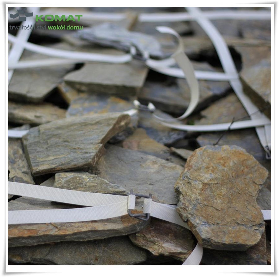 łupek szarogłazowy Siemianowice Śląskie, Wojkowice, Bobrowniki, Rogoźnik, Czeladź, Bytom, Chorzów Piekary Śląskie łupek szarogłazowy Siemianowice Śląskie, Wojkowice, Bobrowniki, Rogoźnik, Czeladź, Bytom, Chorzów Piekary Śląskie