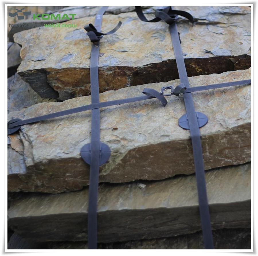 łupek szarogłazowy Siemianowice Śląskie, Wojkowice, Bobrowniki, Rogoźnik, Czeladź, Bytom, Chorzów Piekary Śląskie łupek szarogłazowy Siemianowice Śląskie, Wojkowice, Bobrowniki, Rogoźnik, Czeladź, Bytom, Chorzów Piekary Śląskie