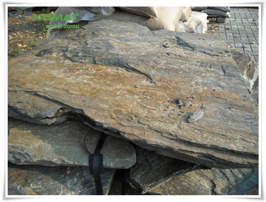 łupek szarogłazowy Siemianowice Śląskie, Wojkowice, Bobrowniki, Rogoźnik, Czeladź, Bytom, Chorzów Piekary Śląskie łupek szarogłazowy Siemianowice Śląskie, Wojkowice, Bobrowniki, Rogoźnik, Czeladź, Bytom, Chorzów Piekary Śląskie