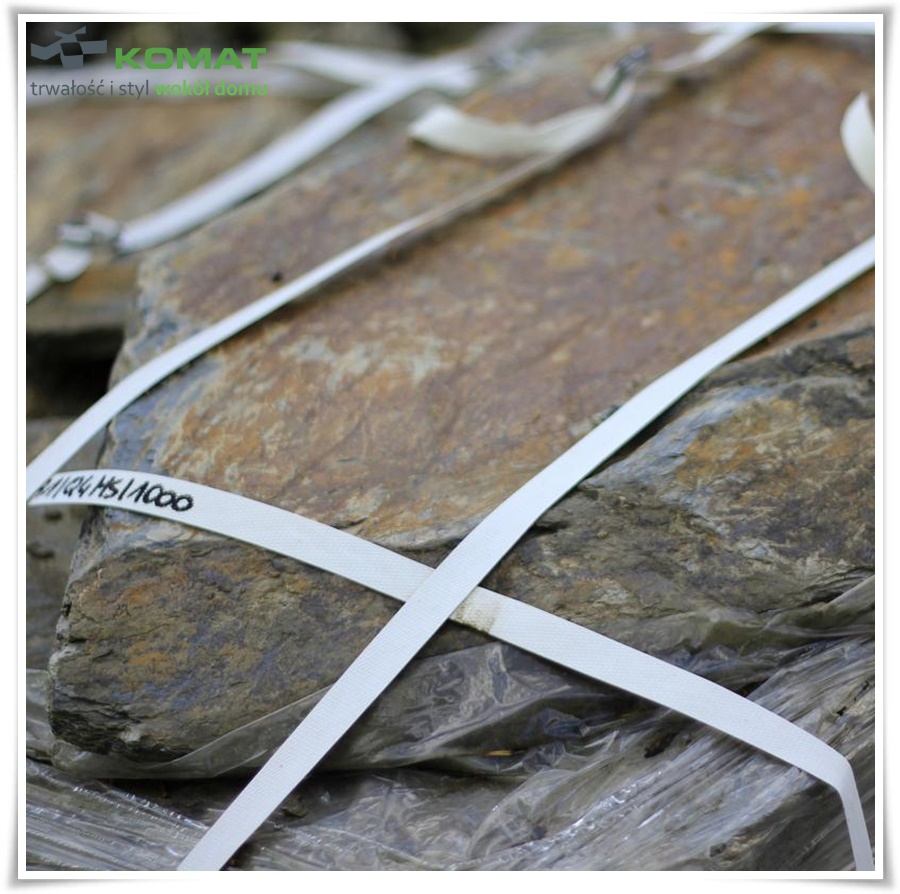 łupek szarogłazowy Siemianowice Śląskie, Wojkowice, Bobrowniki, Rogoźnik, Czeladź, Bytom, Chorzów Piekary Śląskie łupek szarogłazowy Siemianowice Śląskie, Wojkowice, Bobrowniki, Rogoźnik, Czeladź, Bytom, Chorzów Piekary Śląskie