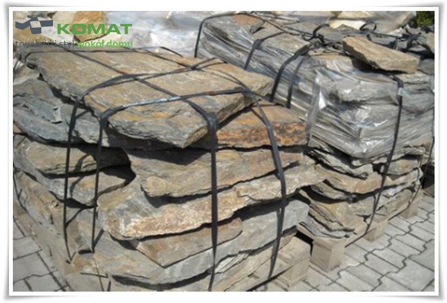 łupek szarogłazowy Siemianowice Śląskie, Wojkowice, Bobrowniki, Rogoźnik, Czeladź, Bytom, Chorzów Piekary Śląskie łupek szarogłazowy Siemianowice Śląskie, Wojkowice, Bobrowniki, Rogoźnik, Czeladź, Bytom, Chorzów Piekary Śląskie