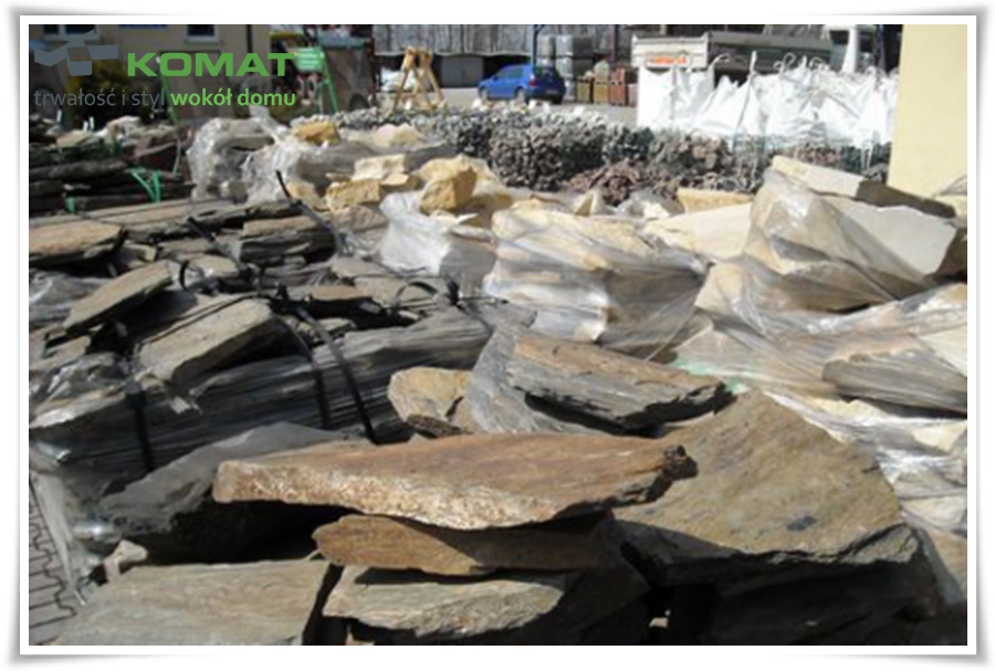 łupek szarogłazowy Siemianowice Śląskie, Wojkowice, Bobrowniki, Rogoźnik, Czeladź, Bytom, Chorzów Piekary Śląskie łupek szarogłazowy Siemianowice Śląskie, Wojkowice, Bobrowniki, Rogoźnik, Czeladź, Bytom, Chorzów Piekary Śląskie