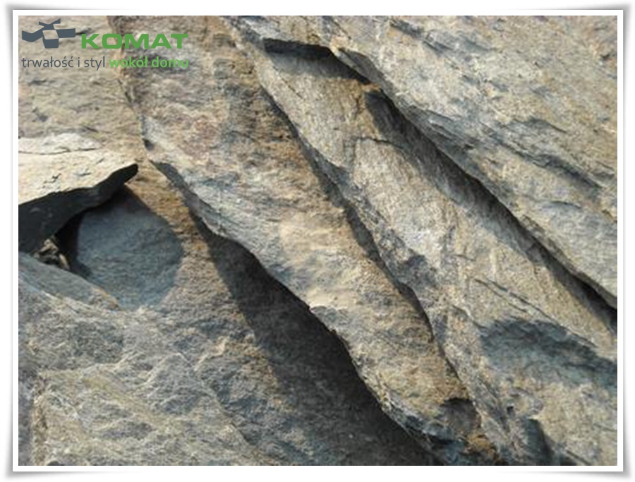 łupek szarogłazowy Siemianowice Śląskie, Wojkowice, Bobrowniki, Rogoźnik, Czeladź, Bytom, Chorzów Piekary Śląskie łupek szarogłazowy Siemianowice Śląskie, Wojkowice, Bobrowniki, Rogoźnik, Czeladź, Bytom, Chorzów Piekary Śląskie