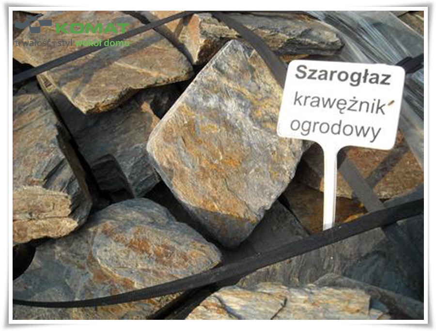 łupek szarogłazowy Siemianowice Śląskie, Wojkowice, Bobrowniki, Rogoźnik, Czeladź, Bytom, Chorzów Piekary Śląskie łupek szarogłazowy Siemianowice Śląskie, Wojkowice, Bobrowniki, Rogoźnik, Czeladź, Bytom, Chorzów Piekary Śląskie