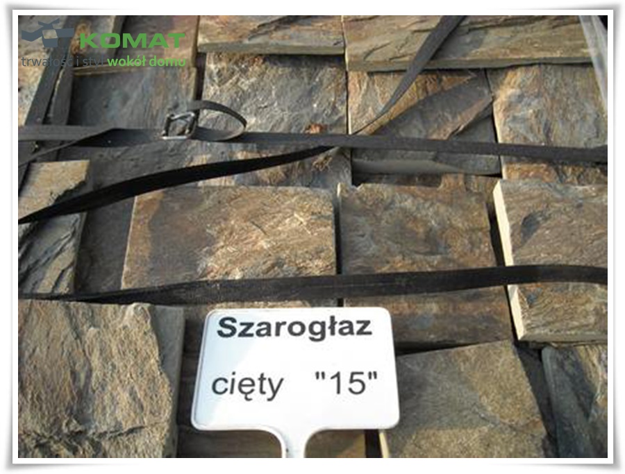 łupek szarogłazowy Siemianowice Śląskie, Wojkowice, Bobrowniki, Rogoźnik, Czeladź, Bytom, Chorzów Piekary Śląskie łupek szarogłazowy Siemianowice Śląskie, Wojkowice, Bobrowniki, Rogoźnik, Czeladź, Bytom, Chorzów Piekary Śląskie