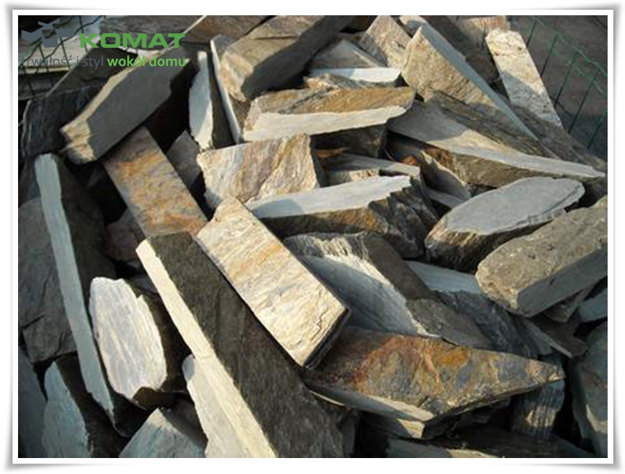 łupek szarogłazowy Siemianowice Śląskie, Wojkowice, Bobrowniki, Rogoźnik, Czeladź, Bytom, Chorzów Piekary Śląskie łupek szarogłazowy Siemianowice Śląskie, Wojkowice, Bobrowniki, Rogoźnik, Czeladź, Bytom, Chorzów Piekary Śląskie