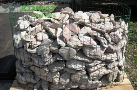 otoczak Siemianowice Śląskie, Wojkowice, Bobrowniki, Rogoźnik, Czeladź, Bytom, Chorzów Piekary Śląskie