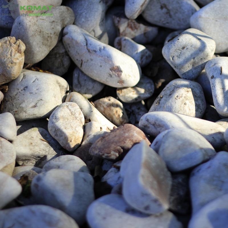 otoczak Siemianowice Śląskie, Wojkowice, Bobrowniki, Rogoźnik, Czeladź, Bytom, Chorzów Piekary Śląskie