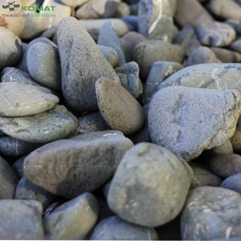 otoczak Siemianowice Śląskie, Wojkowice, Bobrowniki, Rogoźnik, Czeladź, Bytom, Chorzów Piekary Śląskie