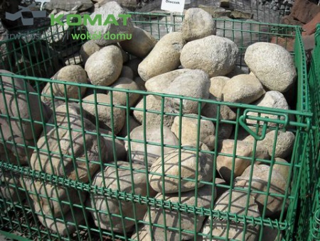 otoczak Siemianowice Śląskie, Wojkowice, Bobrowniki, Rogoźnik, Czeladź, Bytom, Chorzów Piekary Śląskie