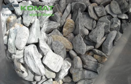 otoczak Siemianowice Śląskie, Wojkowice, Bobrowniki, Rogoźnik, Czeladź, Bytom, Chorzów Piekary Śląskie