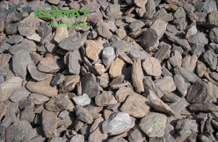 otoczak Siemianowice Śląskie, Wojkowice, Bobrowniki, Rogoźnik, Czeladź, Bytom, Chorzów Piekary Śląskie