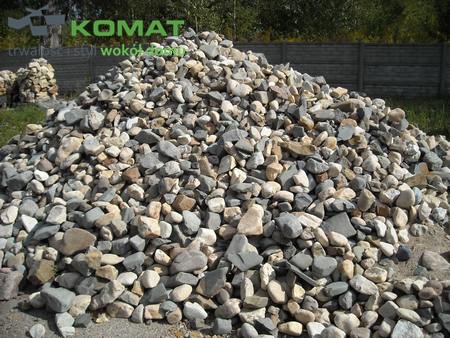 otoczak Siemianowice Śląskie, Wojkowice, Bobrowniki, Rogoźnik, Czeladź, Bytom, Chorzów Piekary Śląskie