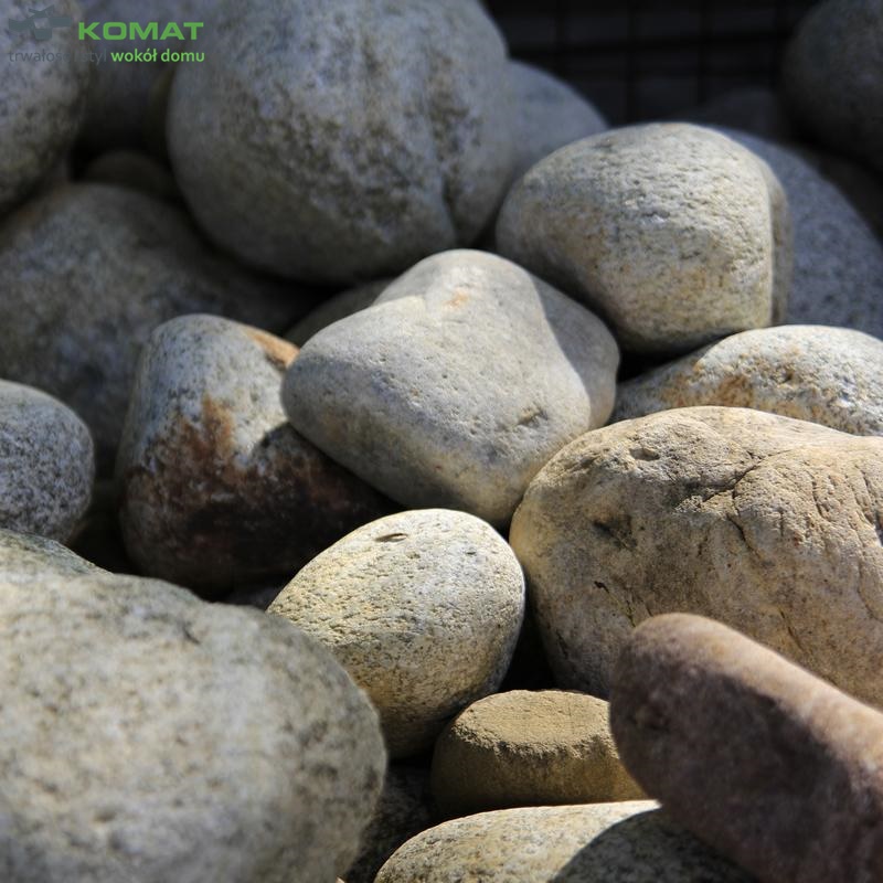 otoczak Siemianowice Śląskie, Wojkowice, Bobrowniki, Rogoźnik, Czeladź, Bytom, Chorzów Piekary Śląskie