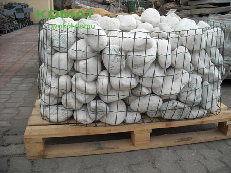 otoczak Siemianowice Śląskie, Wojkowice, Bobrowniki, Rogoźnik, Czeladź, Bytom, Chorzów Piekary Śląskie