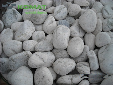 otoczak Siemianowice Śląskie, Wojkowice, Bobrowniki, Rogoźnik, Czeladź, Bytom, Chorzów Piekary Śląskie