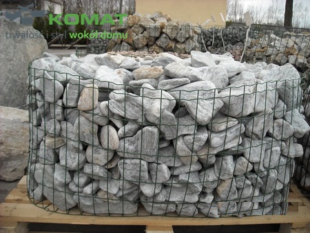 otoczak Siemianowice Śląskie, Wojkowice, Bobrowniki, Rogoźnik, Czeladź, Bytom, Chorzów Piekary Śląskie