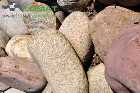 otoczak Siemianowice Śląskie, Wojkowice, Bobrowniki, Rogoźnik, Czeladź, Bytom, Chorzów Piekary Śląskie