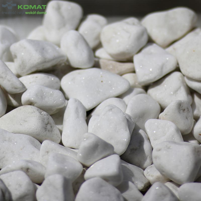 otoczak Siemianowice Śląskie, Wojkowice, Bobrowniki, Rogoźnik, Czeladź, Bytom, Chorzów Piekary Śląskie