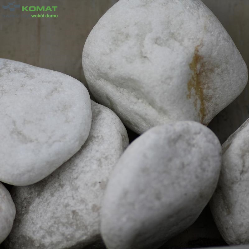 otoczak Siemianowice Śląskie, Wojkowice, Bobrowniki, Rogoźnik, Czeladź, Bytom, Chorzów Piekary Śląskie