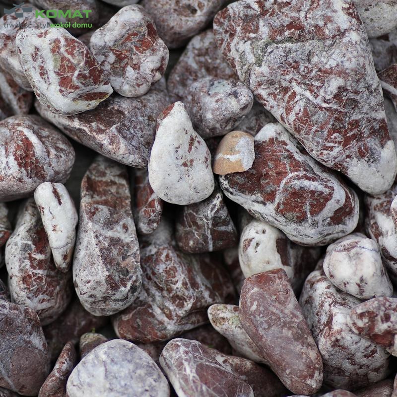 otoczak Siemianowice Śląskie, Wojkowice, Bobrowniki, Rogoźnik, Czeladź, Bytom, Chorzów Piekary Śląskie