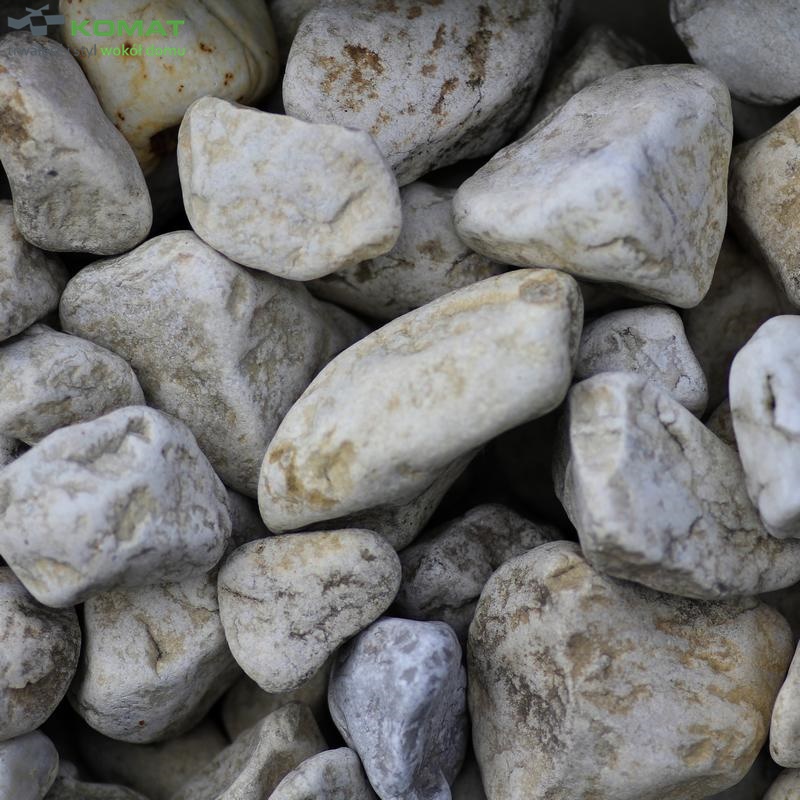 otoczak Siemianowice Śląskie, Wojkowice, Bobrowniki, Rogoźnik, Czeladź, Bytom, Chorzów Piekary Śląskie