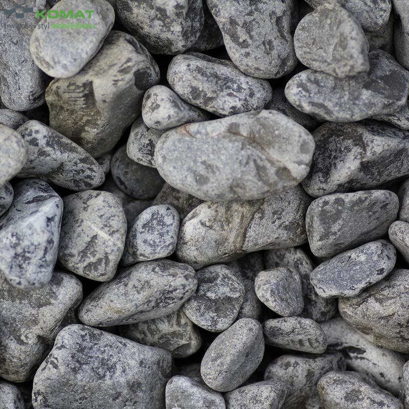 otoczak Siemianowice Śląskie, Wojkowice, Bobrowniki, Rogoźnik, Czeladź, Bytom, Chorzów Piekary Śląskie