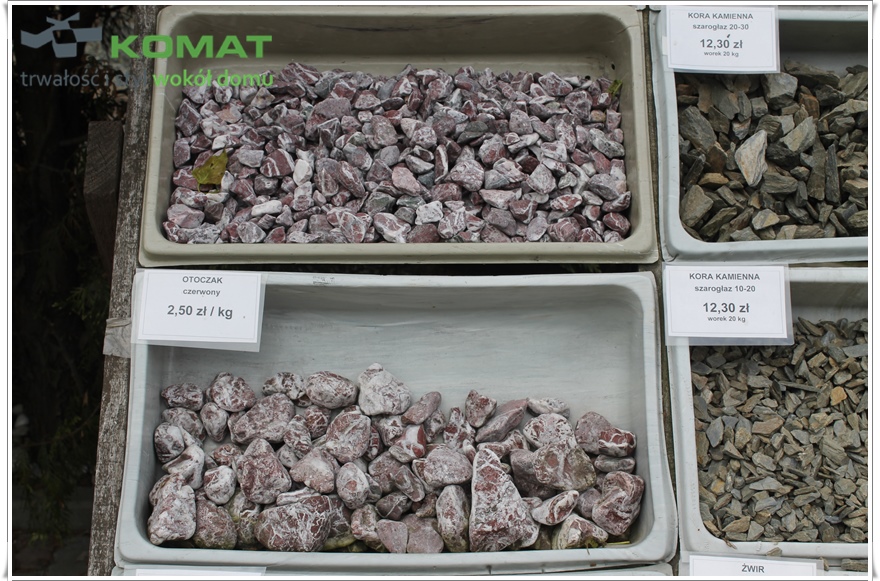 otoczak czerwony Siemianowice Śląskie, Wojkowice, Bobrowniki, Rogoźnik, Czeladź, Bytom, Chorzów Piekary Śląskie