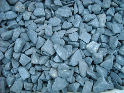 otoczak czarny Siemianowice Śląskie, Wojkowice, Bobrowniki, Rogoźnik, Czeladź, Bytom, Chorzów Piekary Śląskie