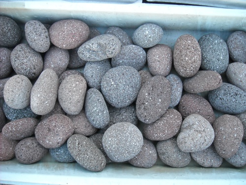 otoczak pumeksowy Siemianowice Śląskie, Wojkowice, Bobrowniki, Rogoźnik, Czeladź, Bytom, Chorzów Piekary Śląskie