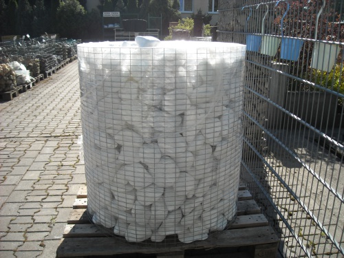 otoczak marmurowy Siemianowice Śląskie, Wojkowice, Bobrowniki, Rogoźnik, Czeladź, Bytom, Chorzów Piekary Śląskie