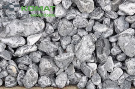 otoczak Siemianowice Śląskie, Wojkowice, Bobrowniki, Rogoźnik, Czeladź, Bytom, Chorzów Piekary Śląskie