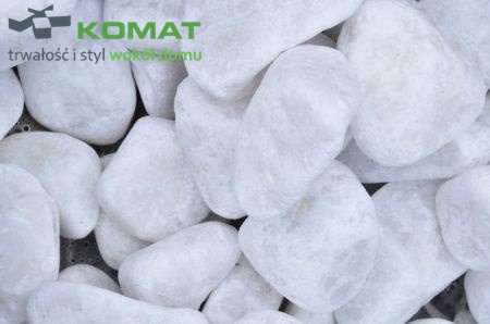 otoczak Siemianowice Śląskie, Wojkowice, Bobrowniki, Rogoźnik, Czeladź, Bytom, Chorzów Piekary Śląskie