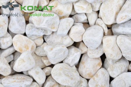 otoczak Siemianowice Śląskie, Wojkowice, Bobrowniki, Rogoźnik, Czeladź, Bytom, Chorzów Piekary Śląskie