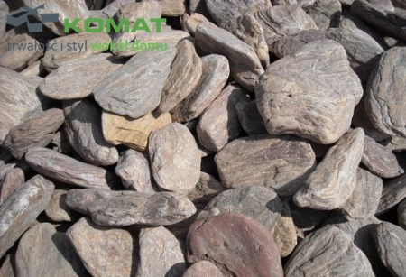 otoczak Siemianowice Śląskie, Wojkowice, Bobrowniki, Rogoźnik, Czeladź, Bytom, Chorzów Piekary Śląskie